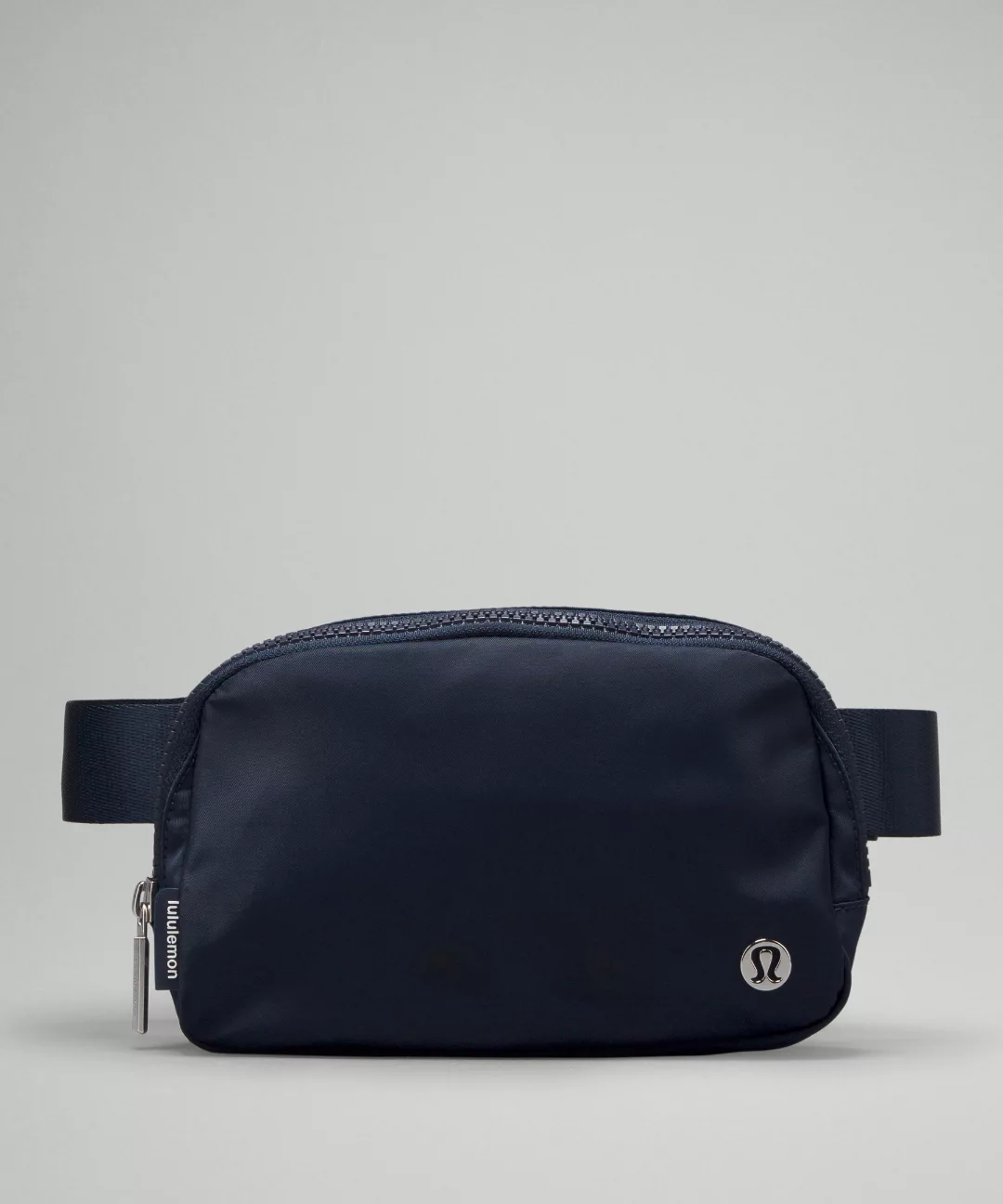 Everywhere Belt Bag with Long Strap 1L