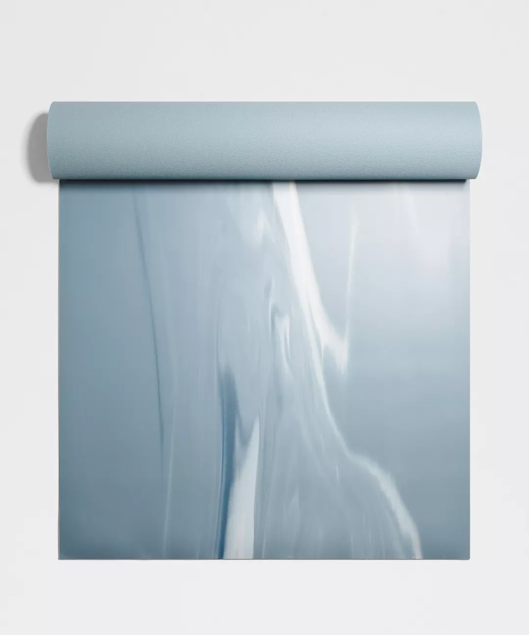 The Mat 5mm *Made With FSC™ Certified Rubber