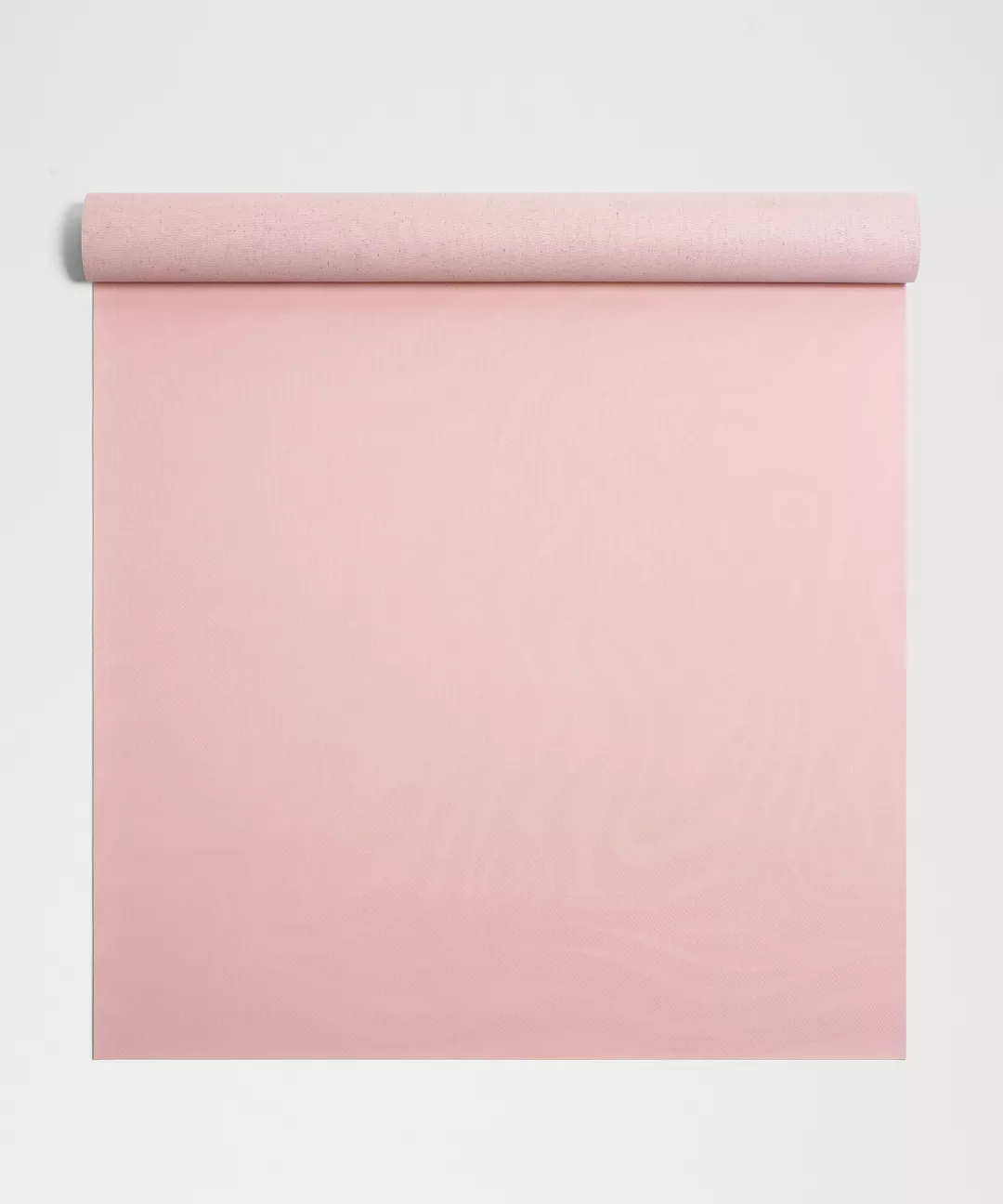 The Travel Mat 1.5mm *Made With FSC™ Certified Rubber