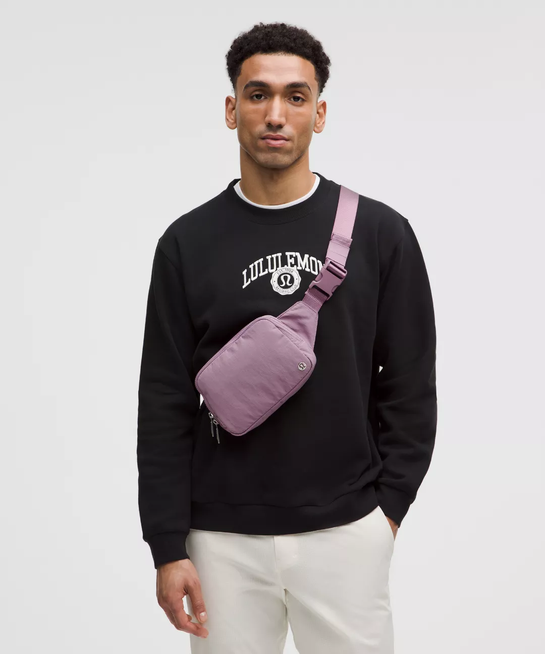 Everywhere Belt Bag Large 2L
