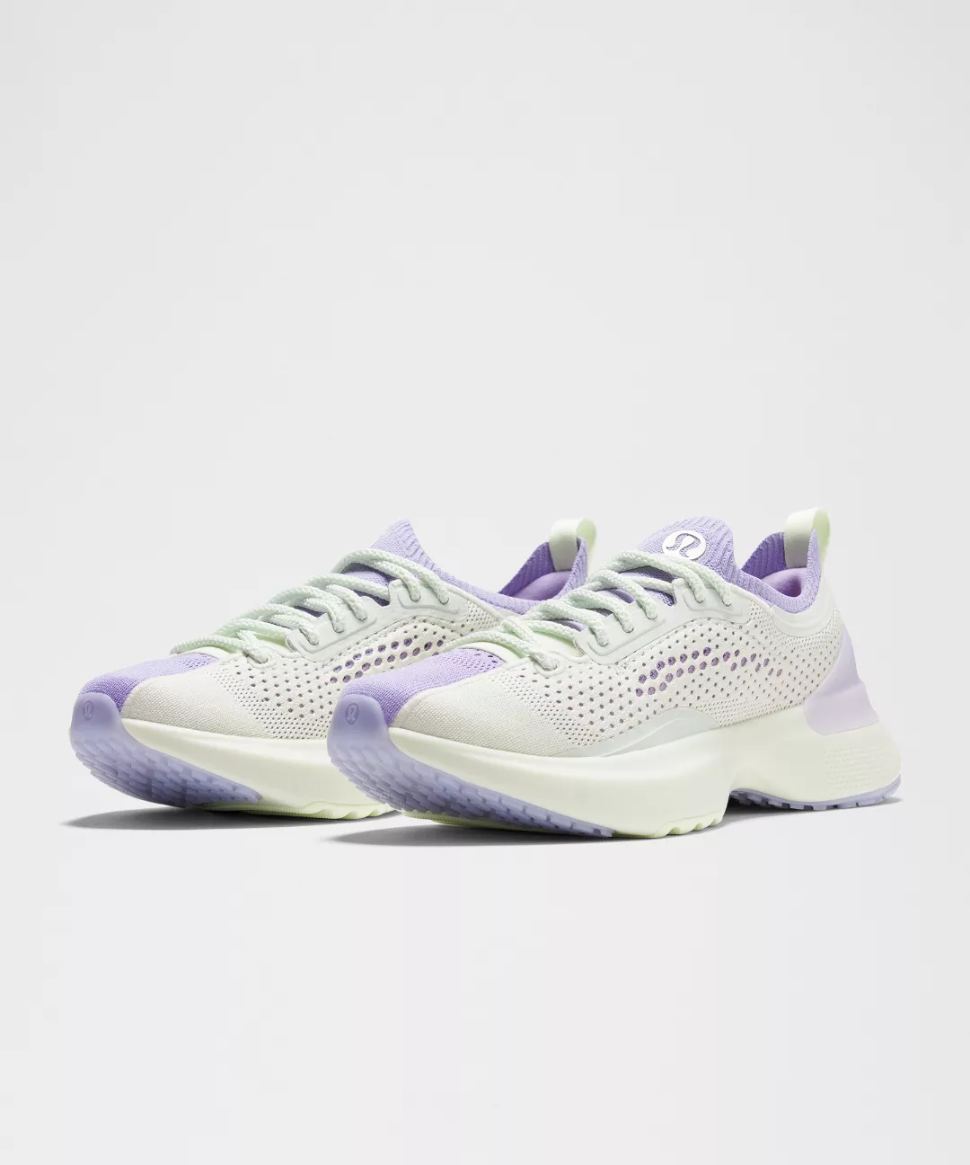 Women's Chargefeel 3 Workout Shoe