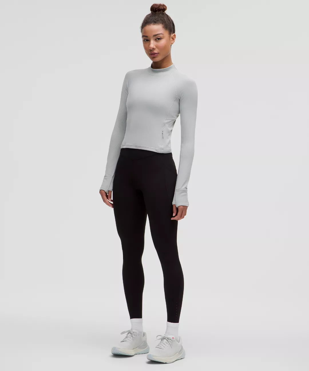 Women's Beyondfeel Running Shoe