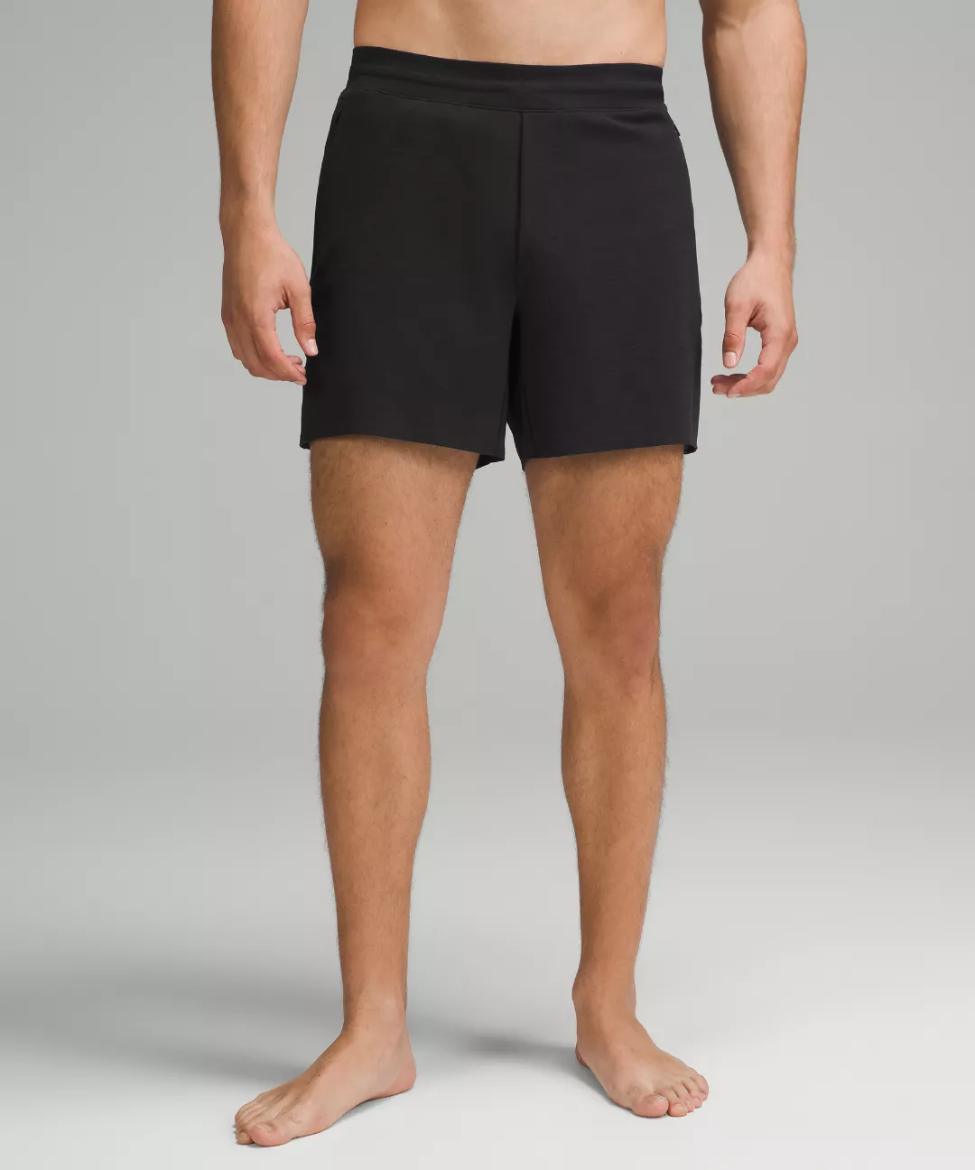 Balancer Short 6"