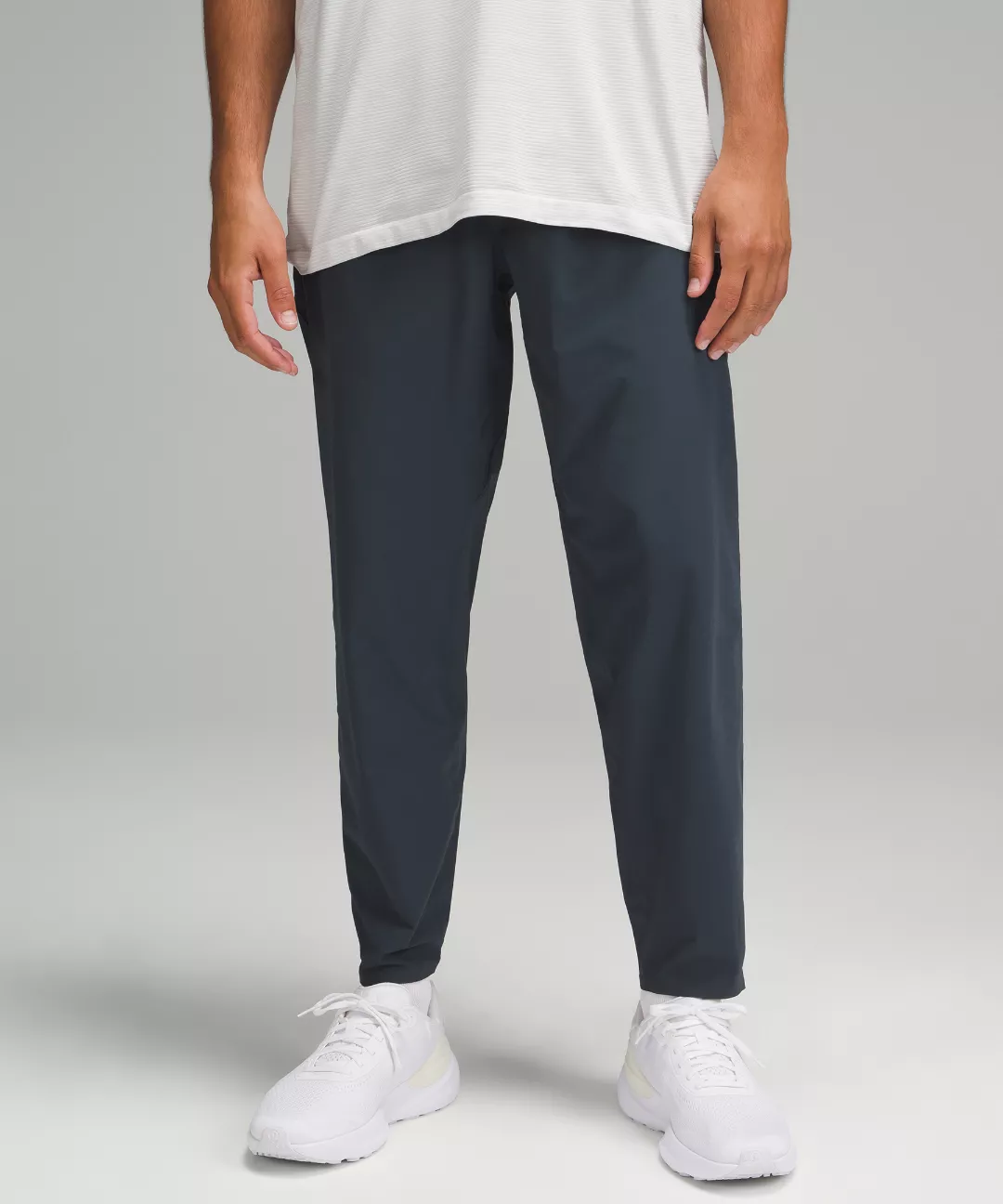 Pace Breaker Pant *Regular