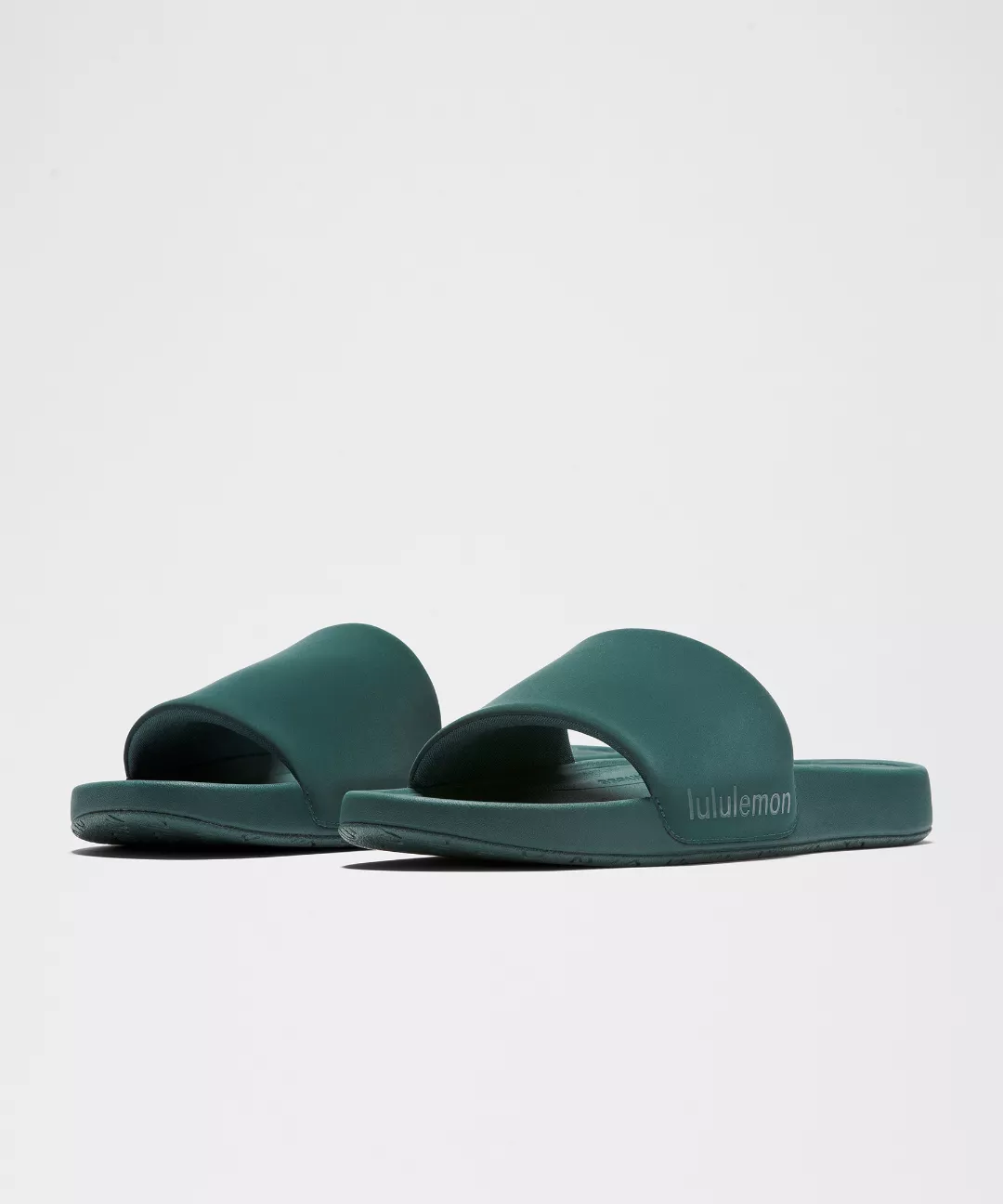 Men's Restfeel Slide