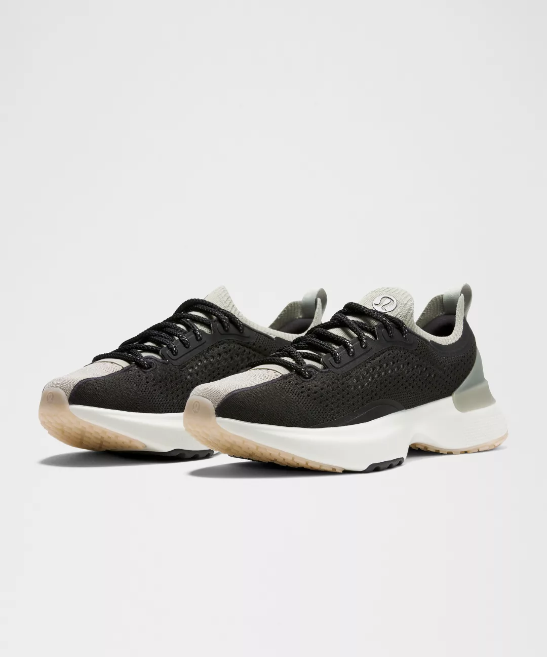 Women's Chargefeel 3 Workout Shoe