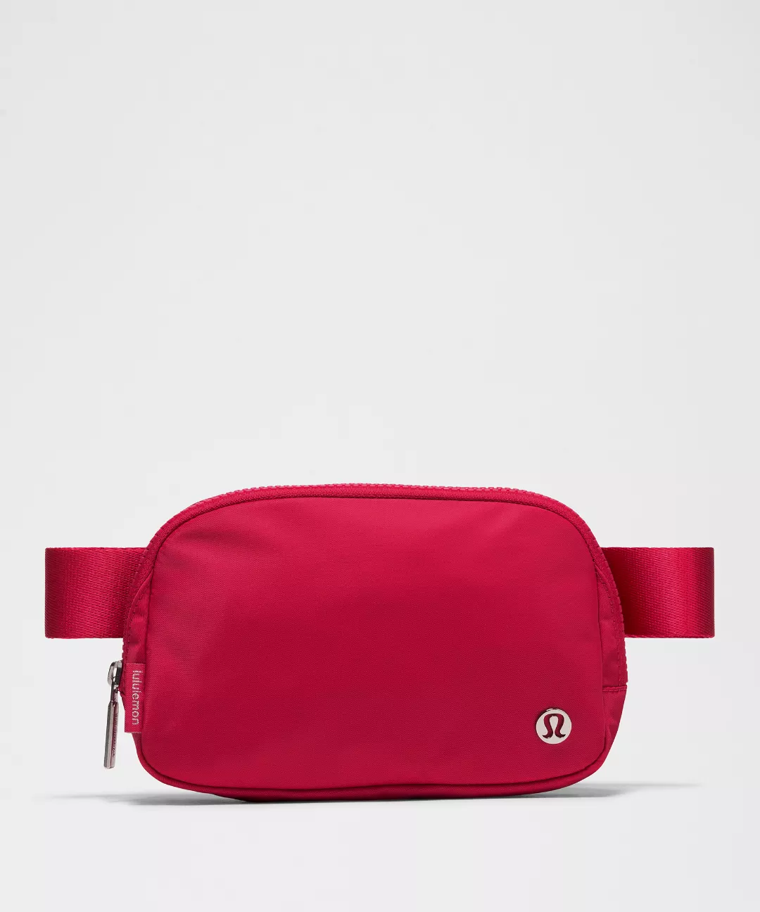 Everywhere Belt Bag with Long Strap 1L