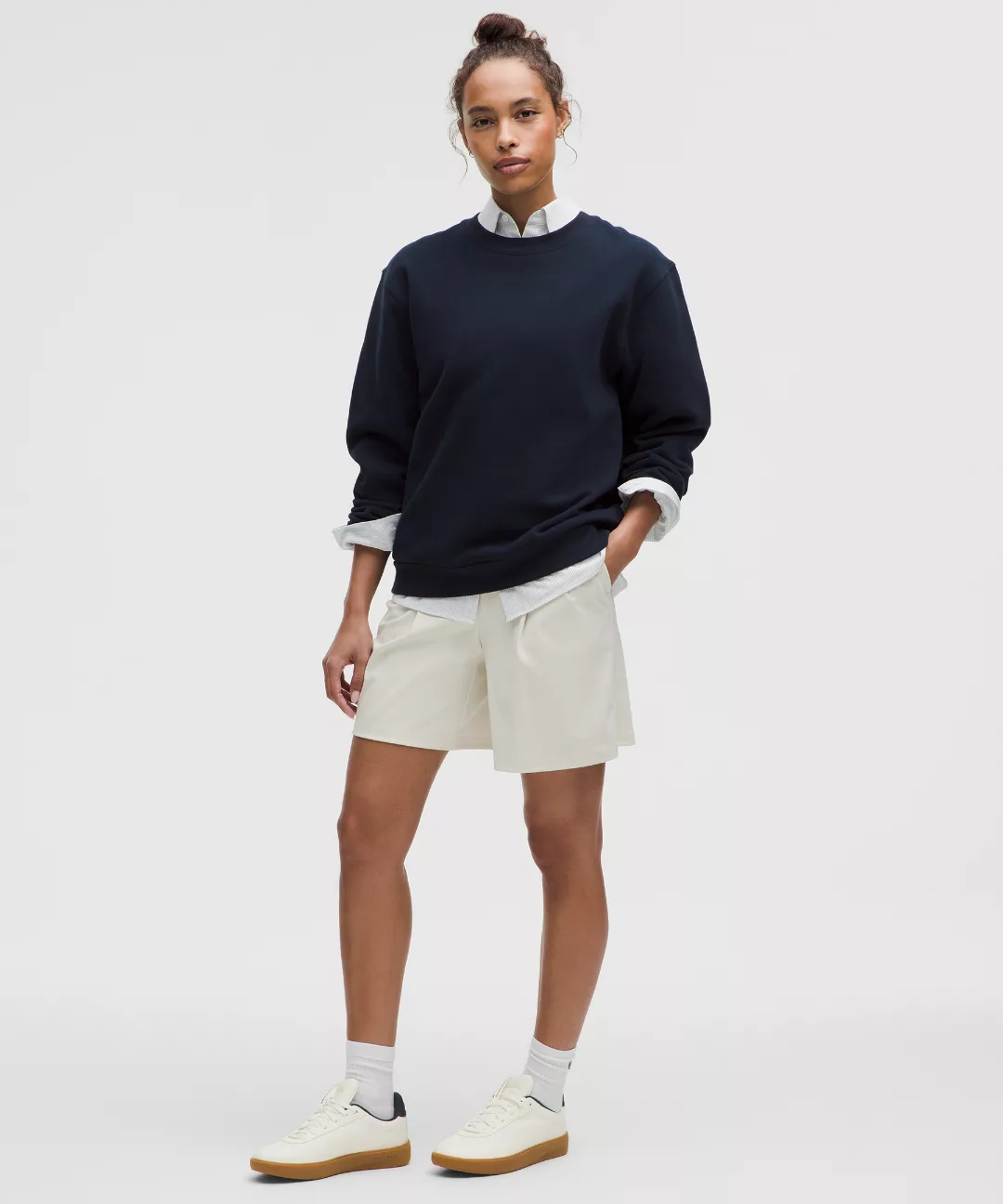 Women's Cityverse Sneaker