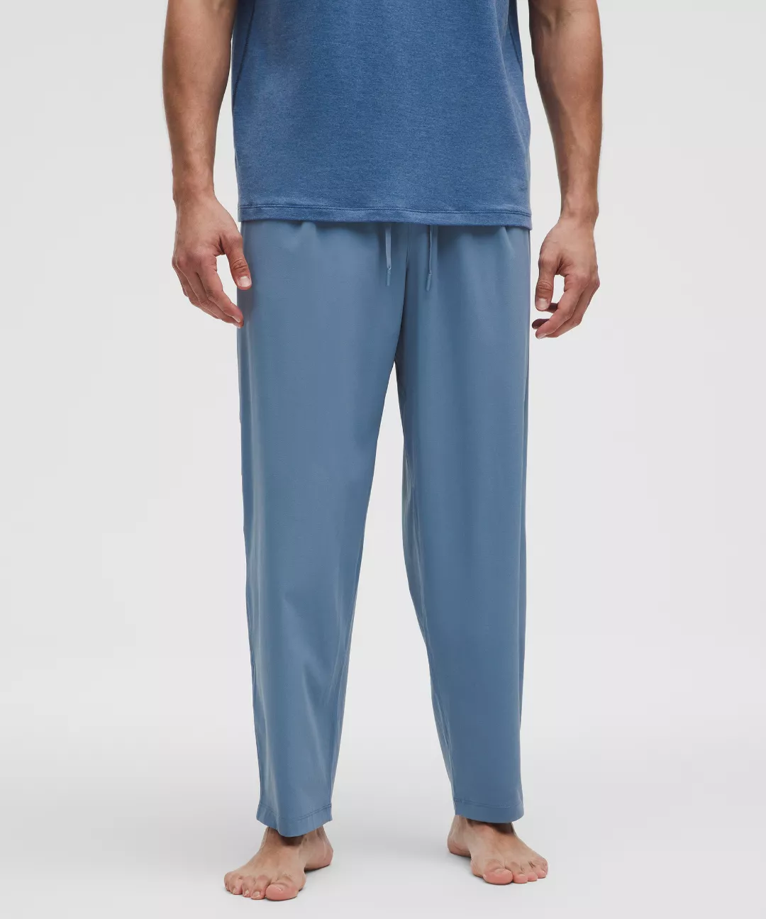 Balancer Woven Relaxed-Fit Pant *Regular