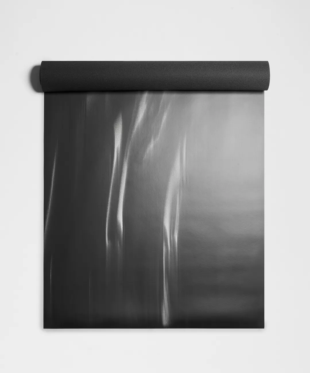 The Mat 3mm *Made With FSC™ Certified Rubber
