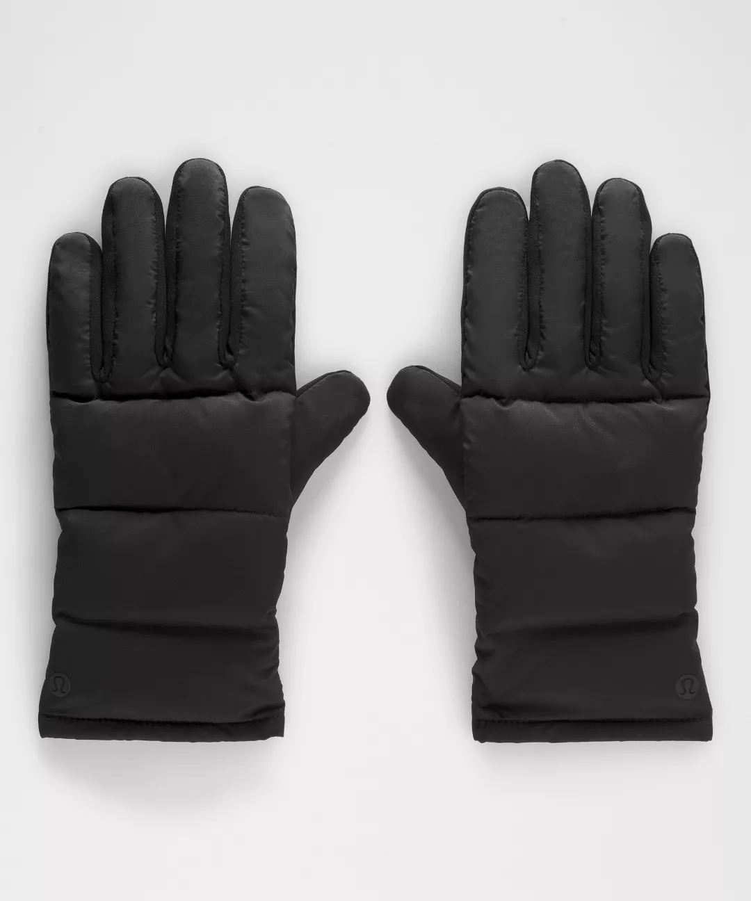 Women's Wunder Puff Gloves