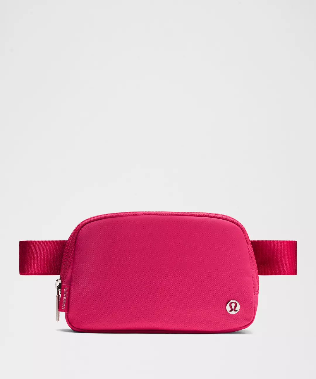 Everywhere Belt Bag 1L