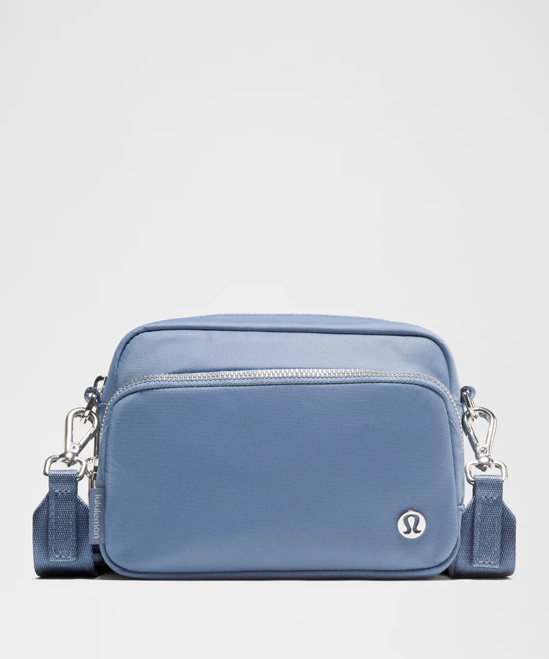 Everywhere Crossbody Bag 2L *Metal Hardware