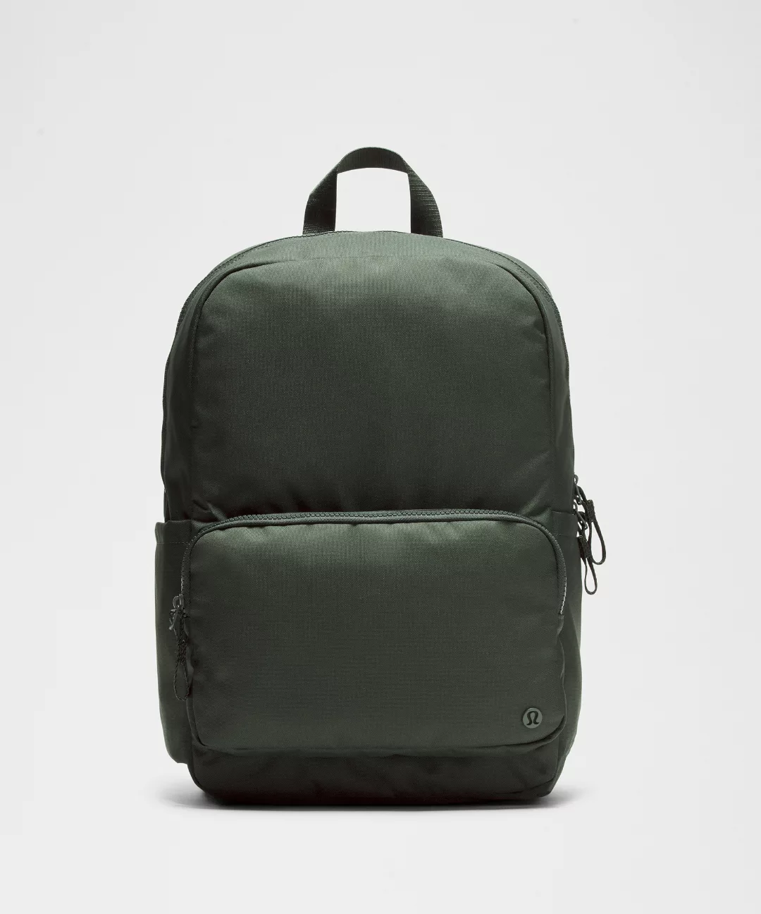 Everywhere Backpack 22L *Tech Canvas