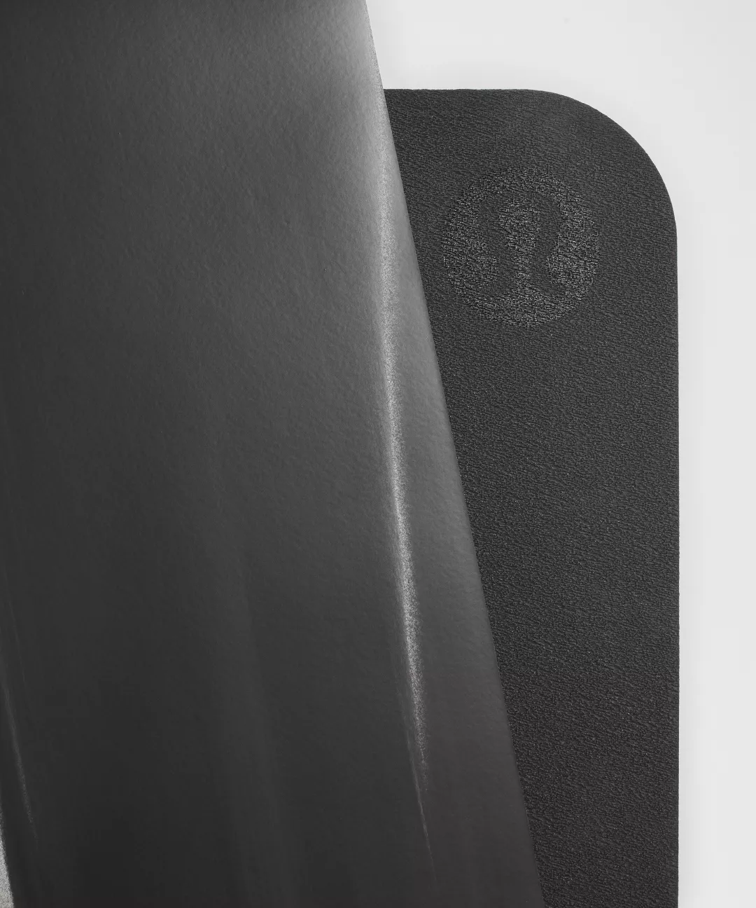 The Mat 3mm *Made With FSC™ Certified Rubber