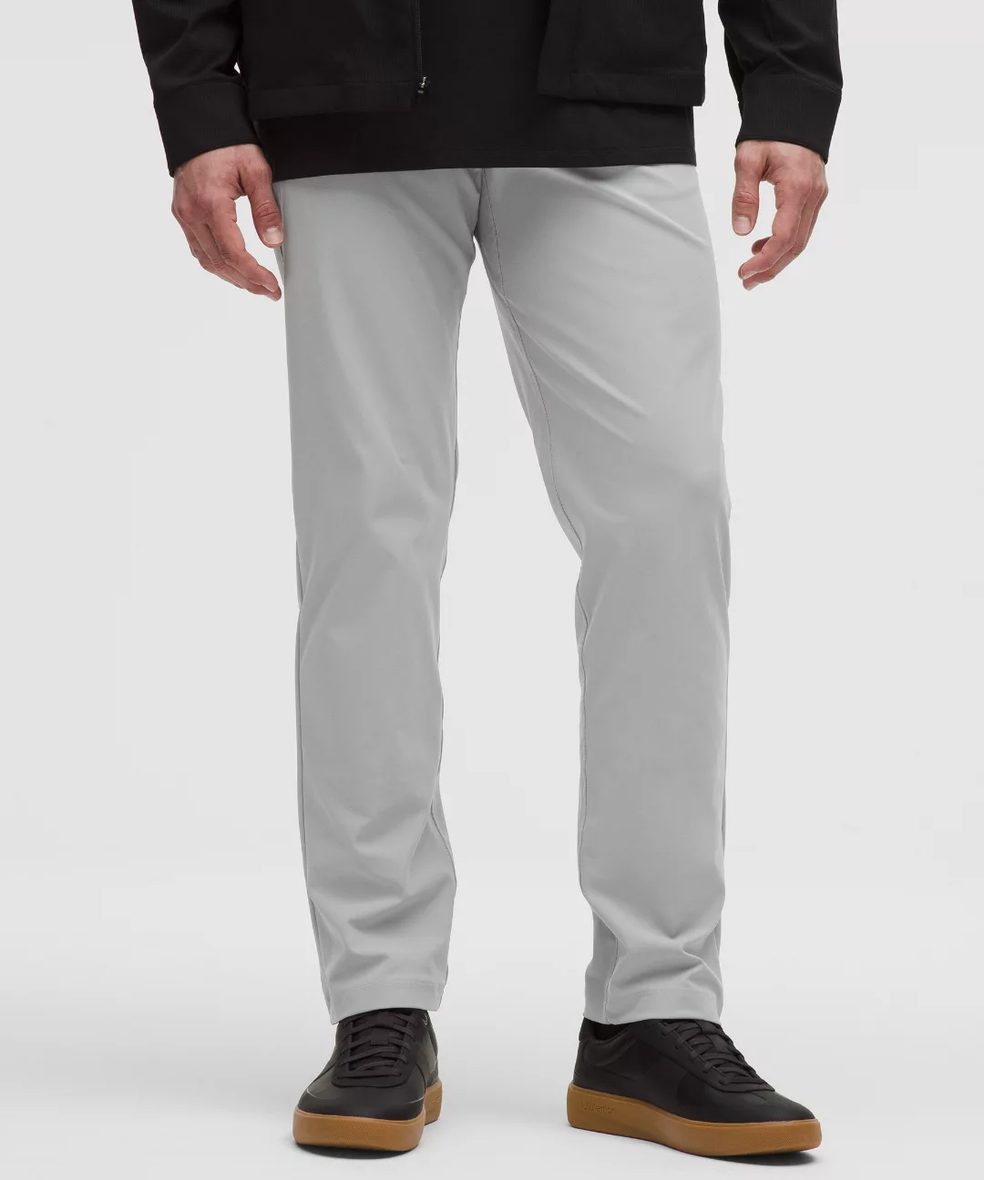 ABC Classic-Fit 5 Pocket Pant 37L *Warpstreme