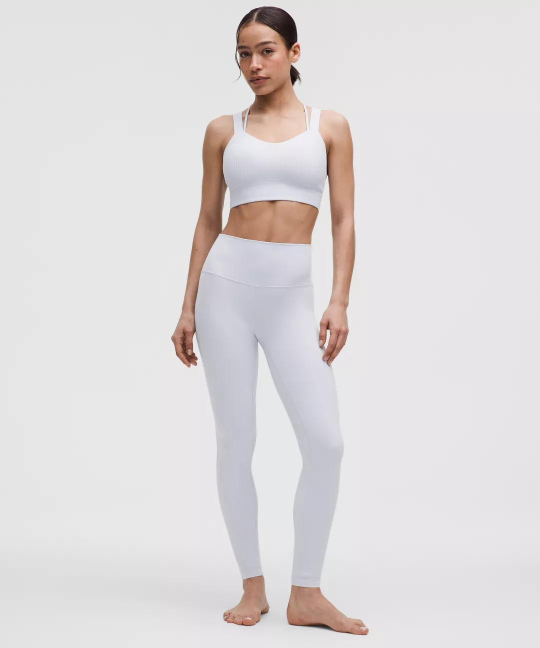 lululemon Align™ High-Rise Pant 28"