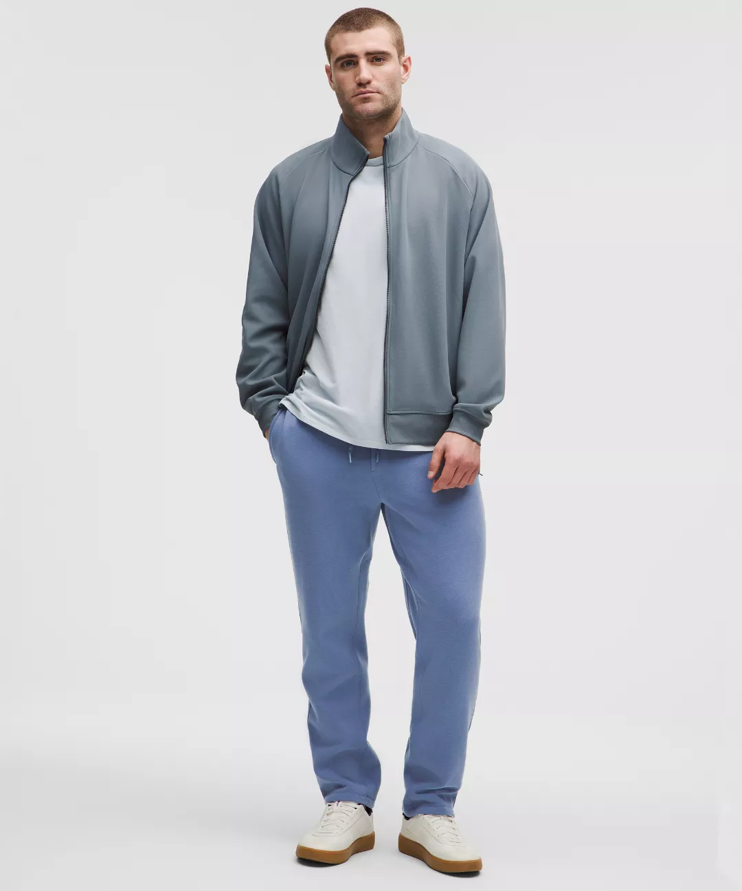 Steady State Classic-Fit Pant *Regular