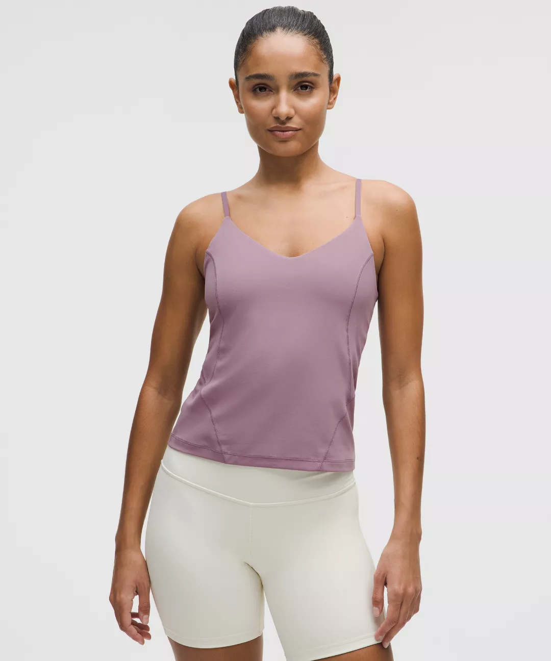 lululemon Align™ Waist-Length Cami Tank *Light Support, C/D Cup
