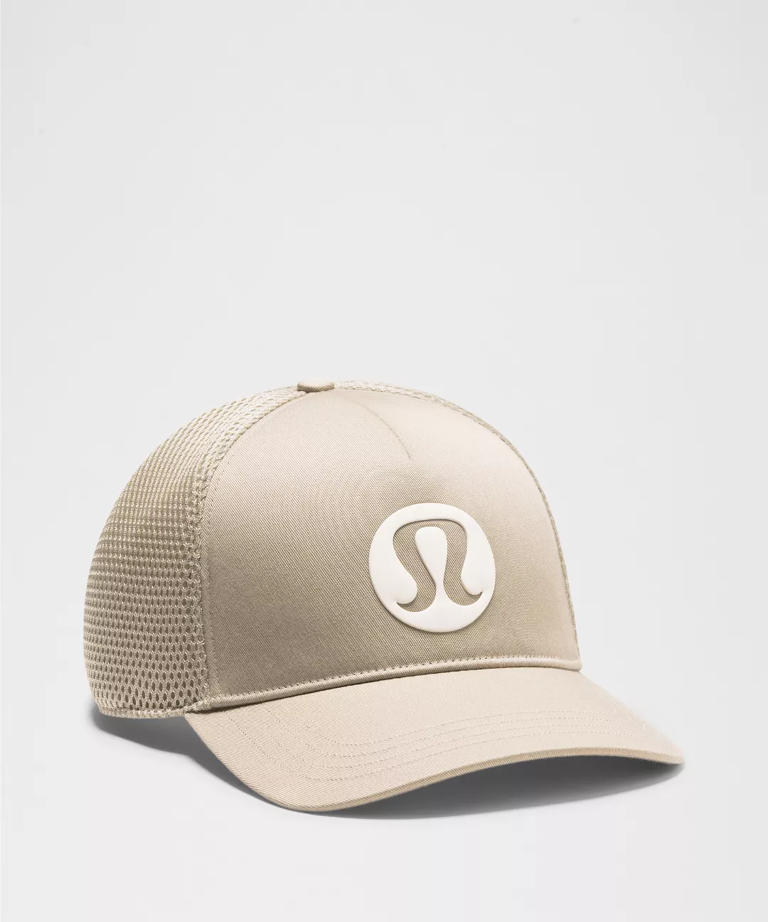 Trucker Hat *Logo