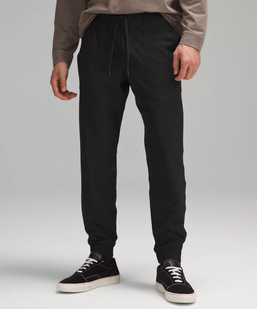 ABC Jogger *Regular
