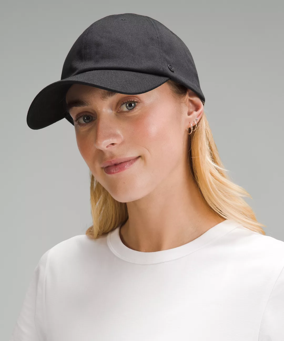 Classic Ball Cap