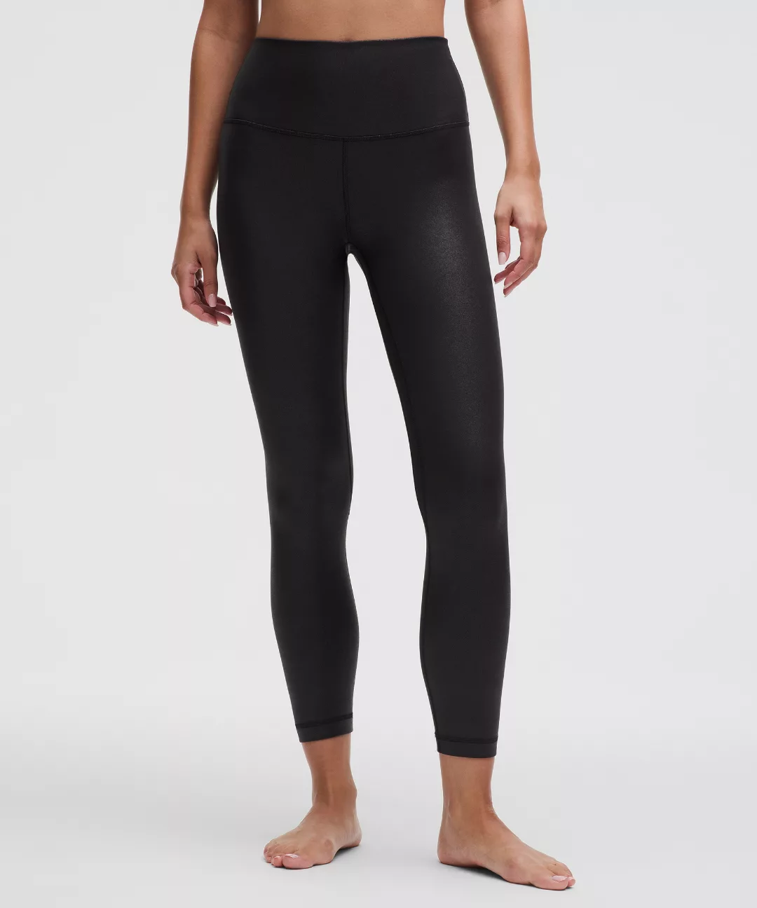 lululemon Align™ High-Rise Pant 25"
