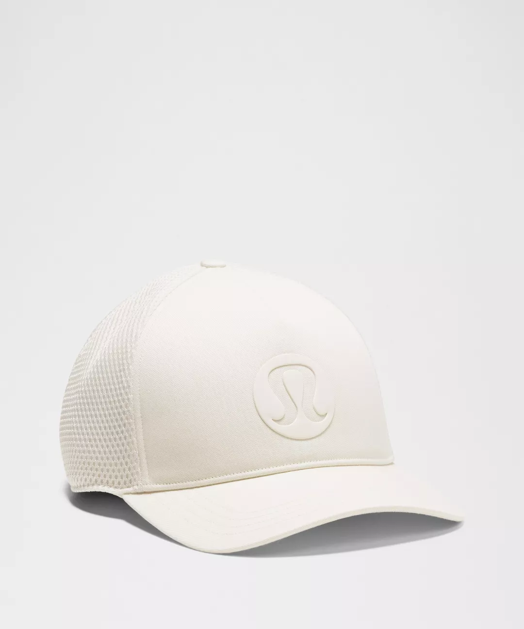 Trucker Hat *Logo