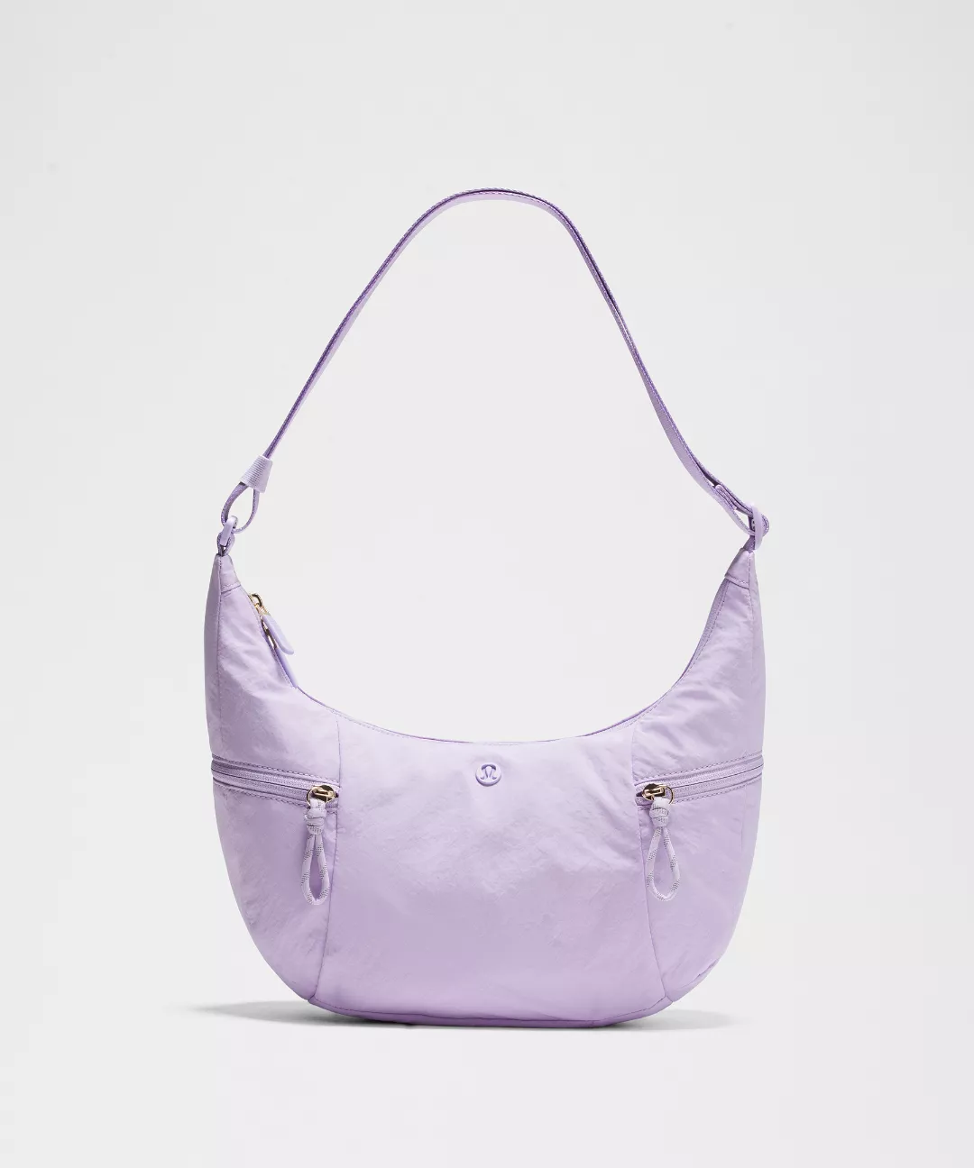 Slouchy Sling Bag 6L