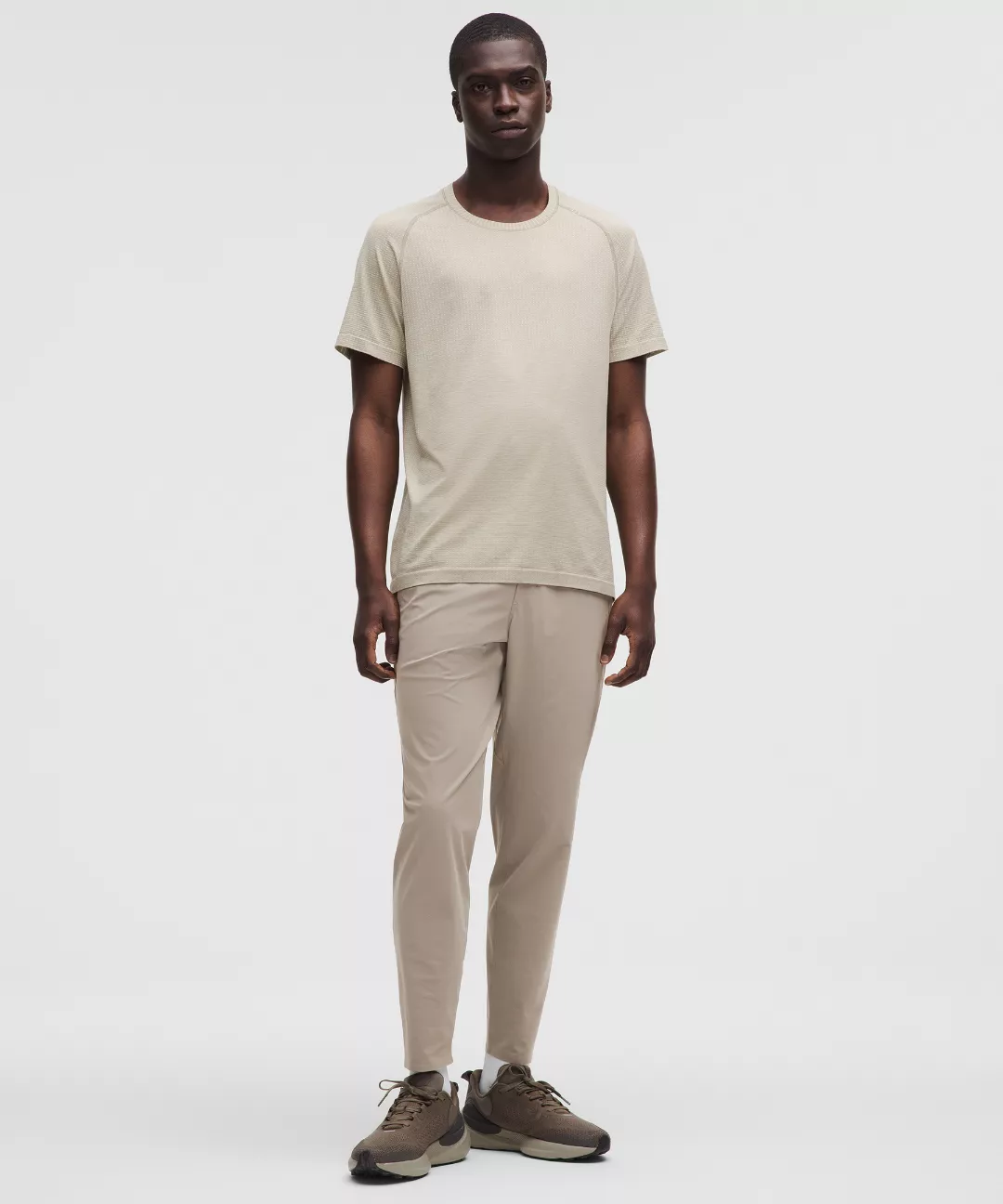 Pace Breaker Pant *Regular