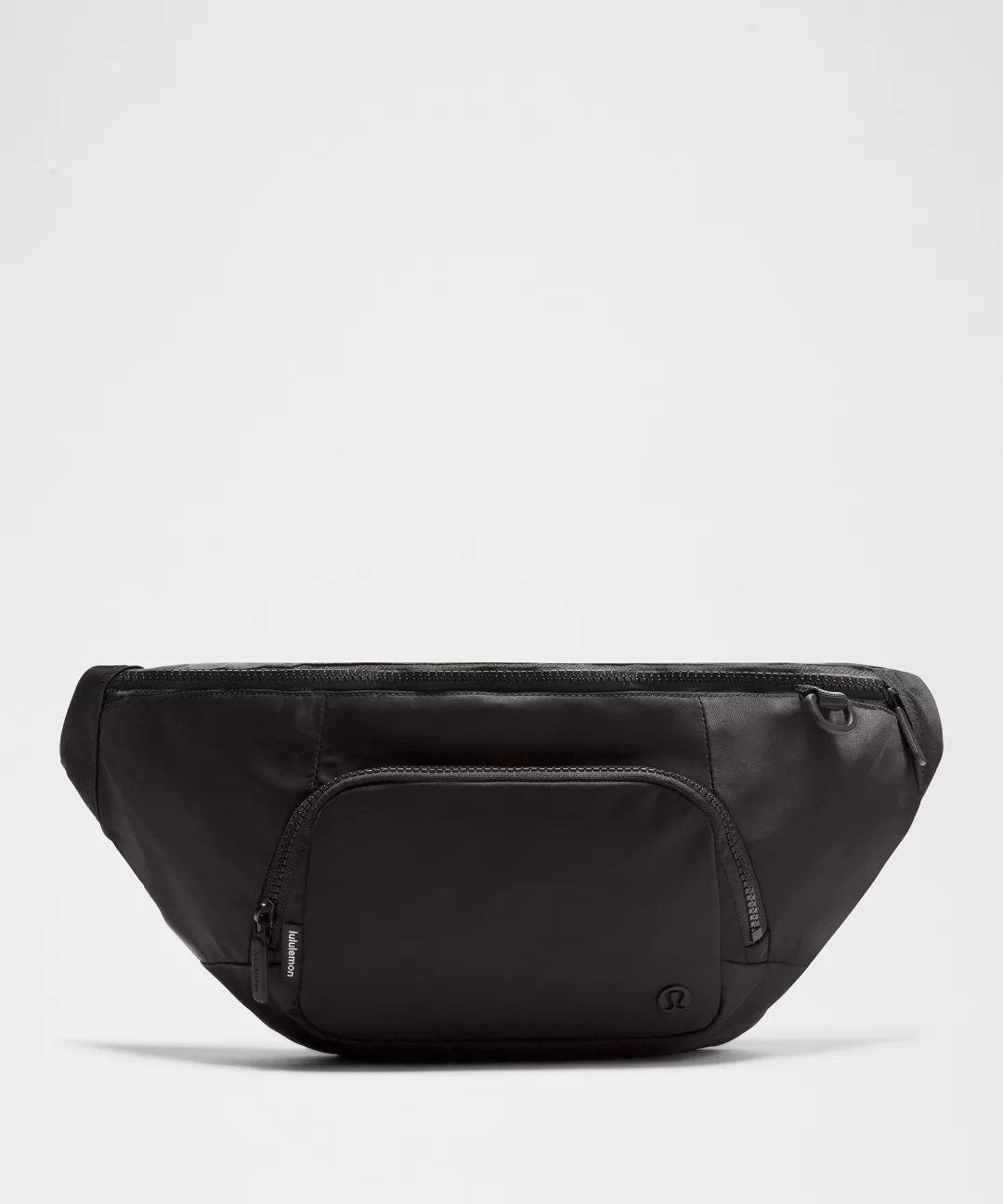 Everywhere Belt Bag Double-Extra Large 6L