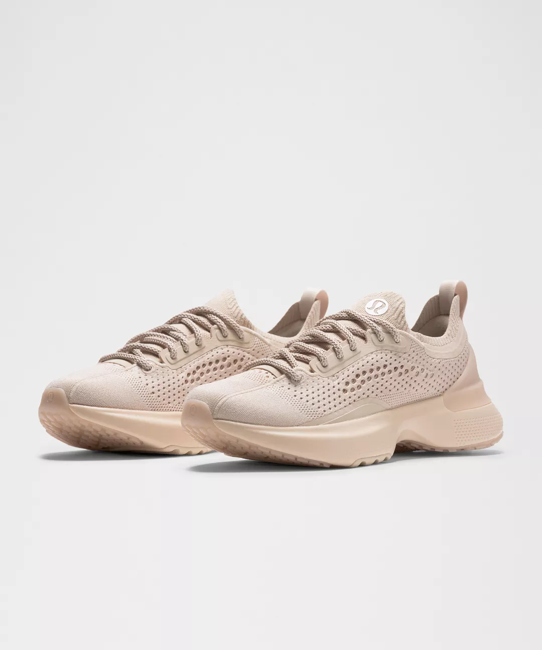 Women's Chargefeel 3 Workout Shoe