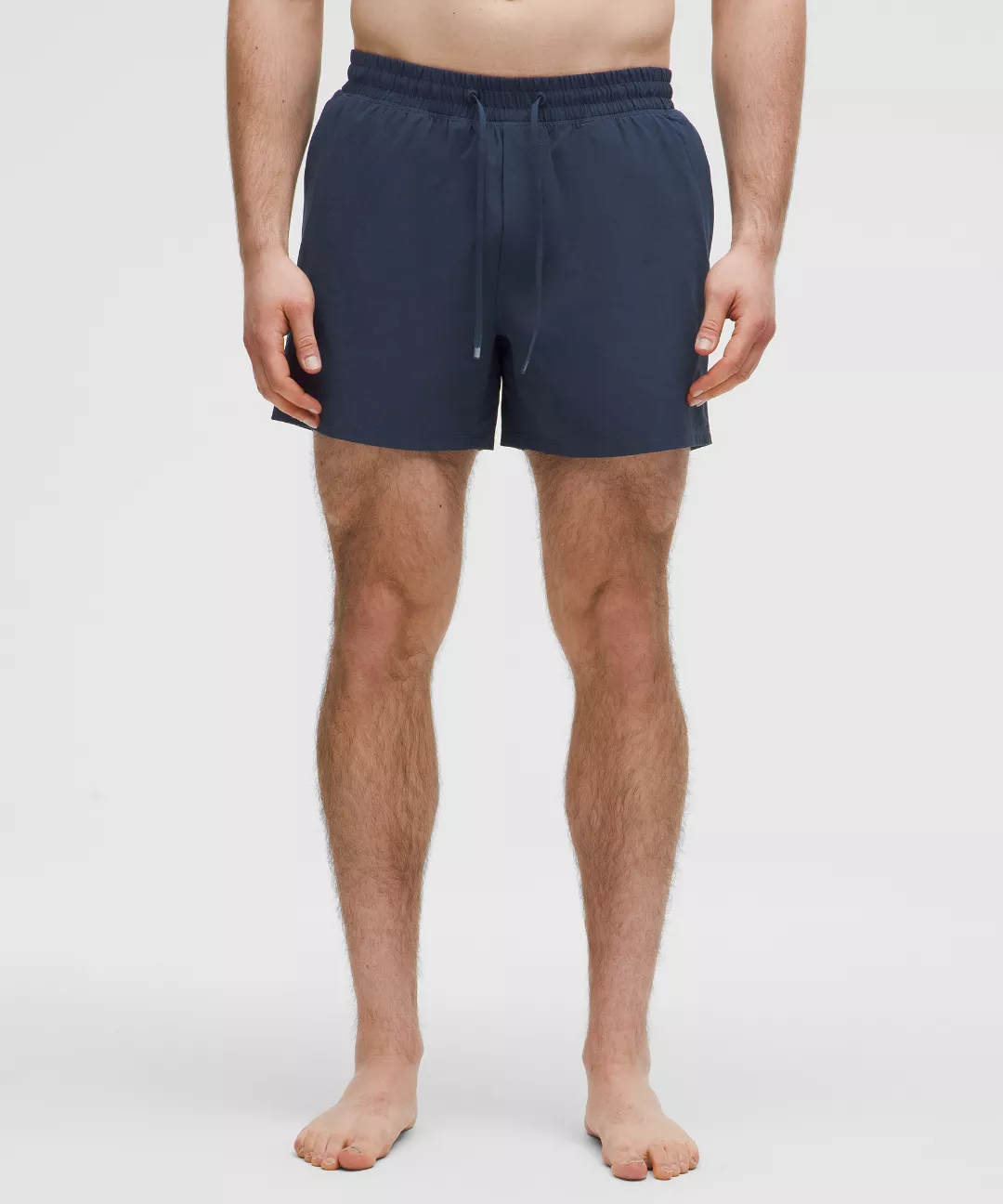 Swim Short 5"
