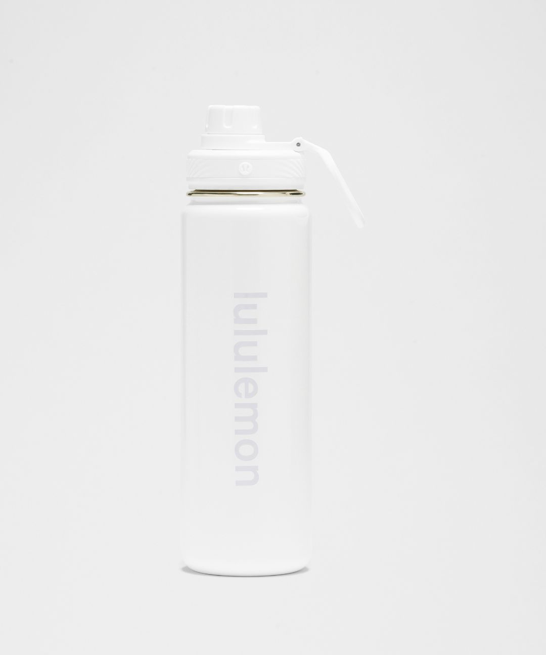 Back to Life Sport Bottle 24oz *Shine