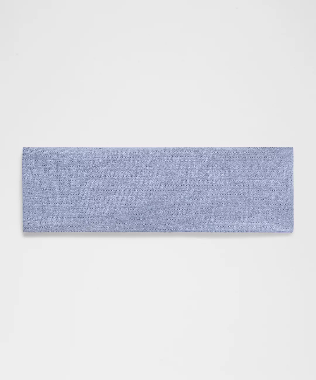 License to Train Wide Headband