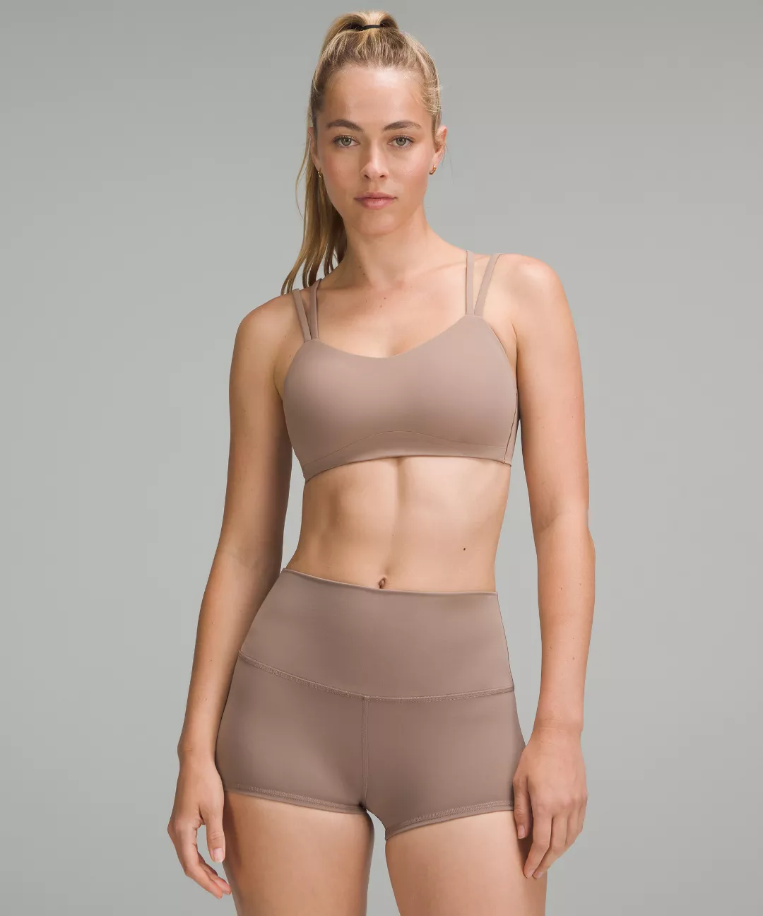 Like a Cloud Bra *Light Support, B/C Cup