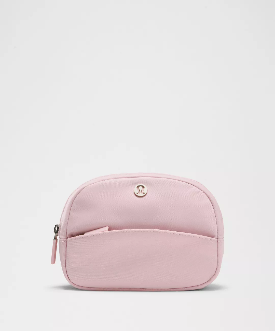 City Essentials Pouch *Mini 2L
