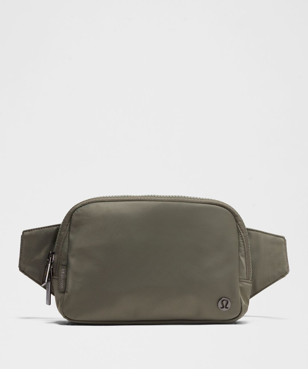 Everywhere Belt Bag Large with Long Strap 2L