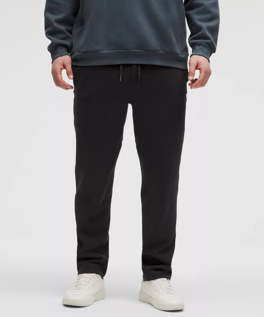 Steady State Classic-Fit Pant *Regular