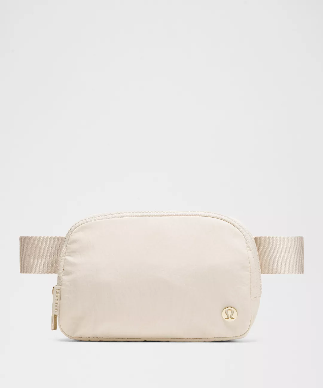 Everywhere Belt Bag with Long Strap 1L