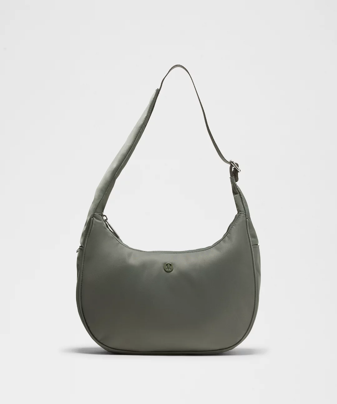 City Essentials Shoulder Bag 4L