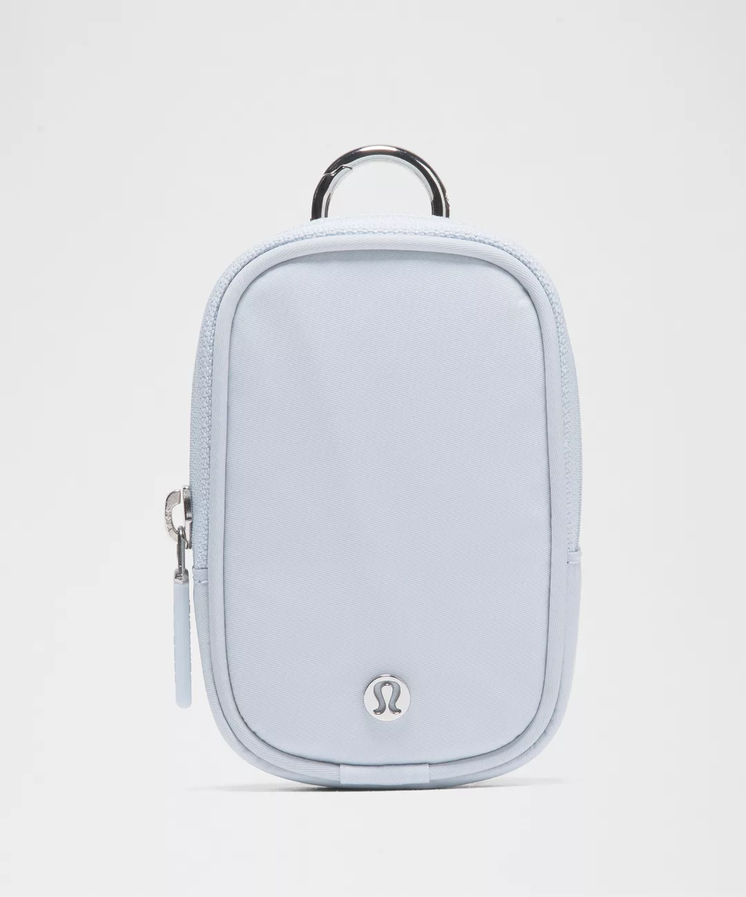 Clippable Nano Pouch