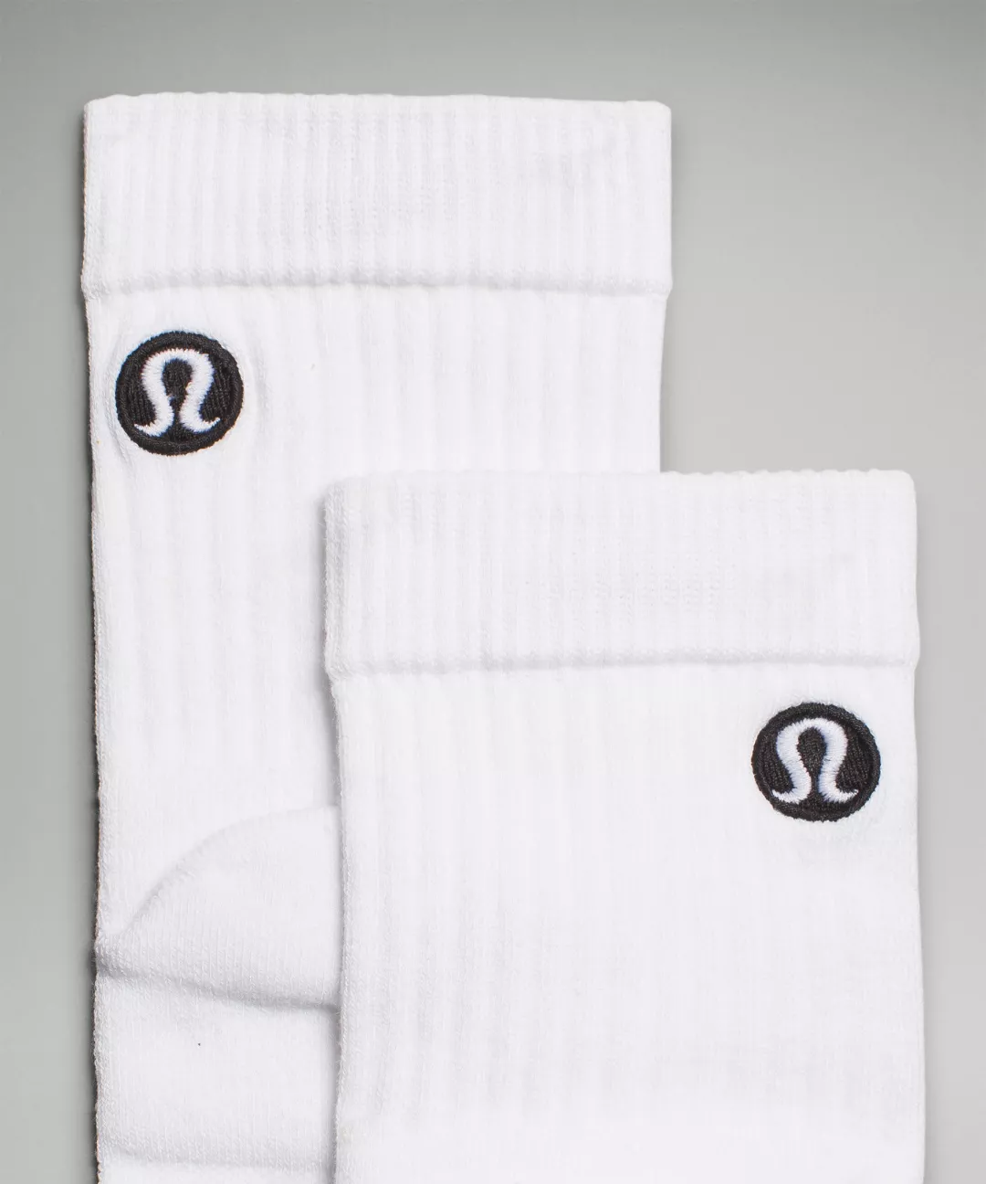 Women's Daily Stride Quarter Socks *3 Pack