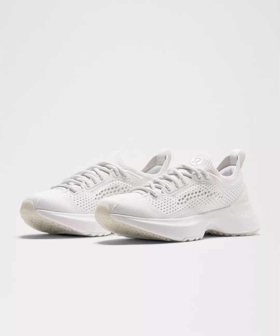 Women's Chargefeel 3 Workout Shoe