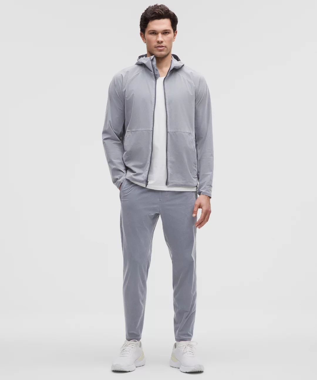 Pace Breaker Pant *Wash
