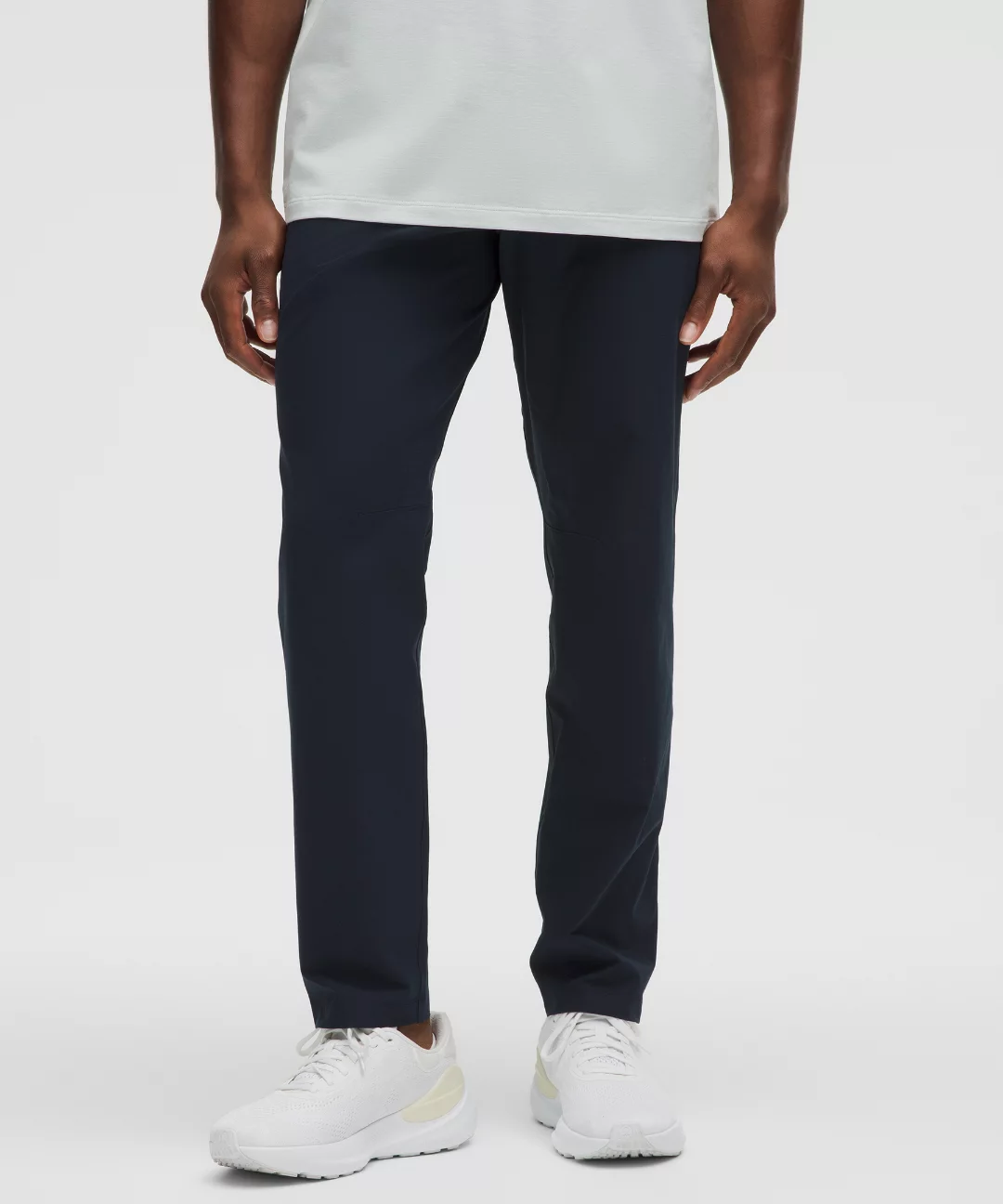 Zeroed In Slim-Fit Pant *Regular