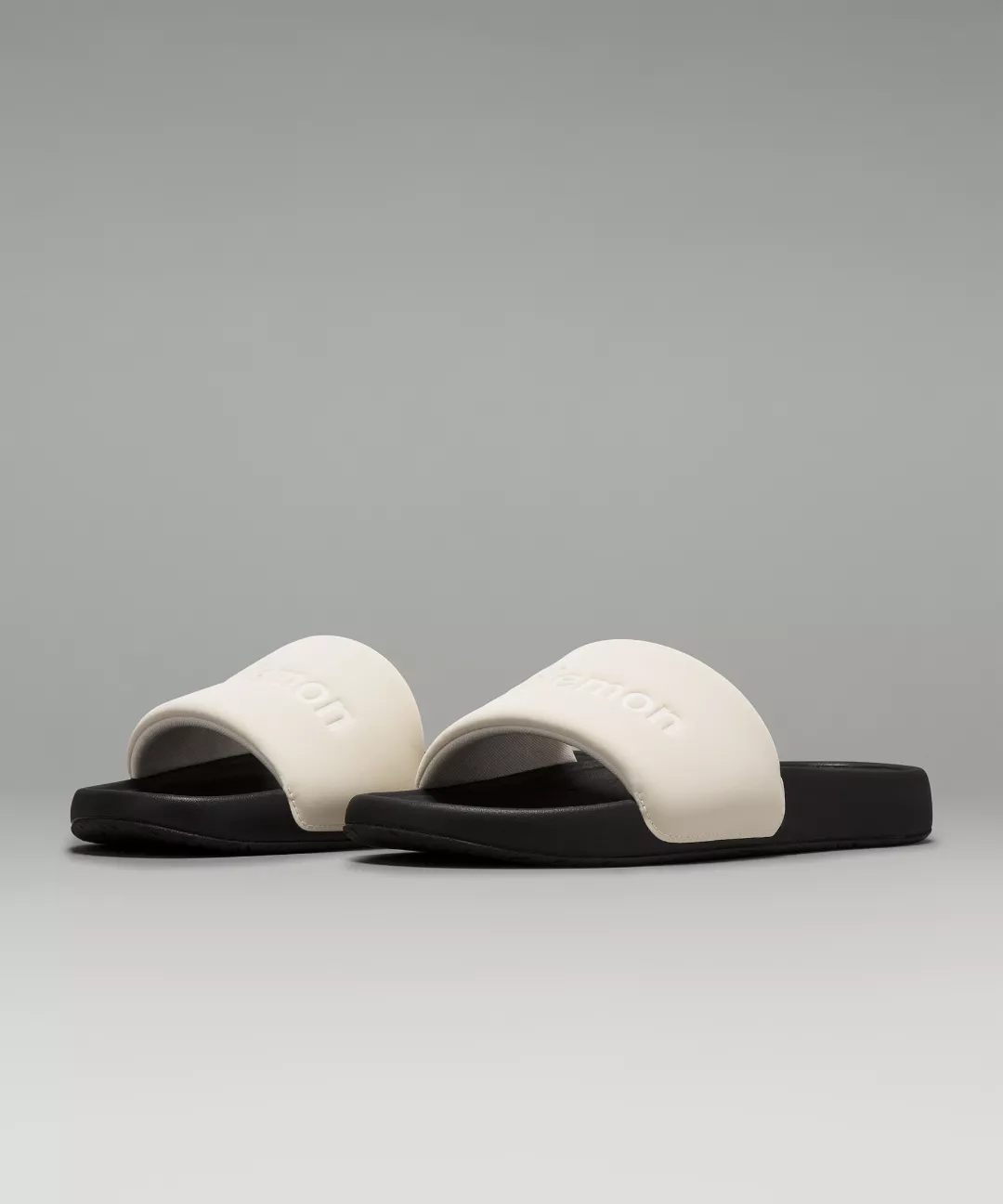 Women's Restfeel Slide *Graphic
