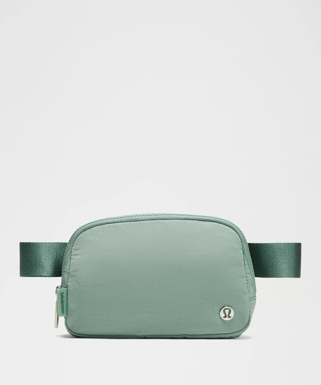 Everywhere Belt Bag 1L