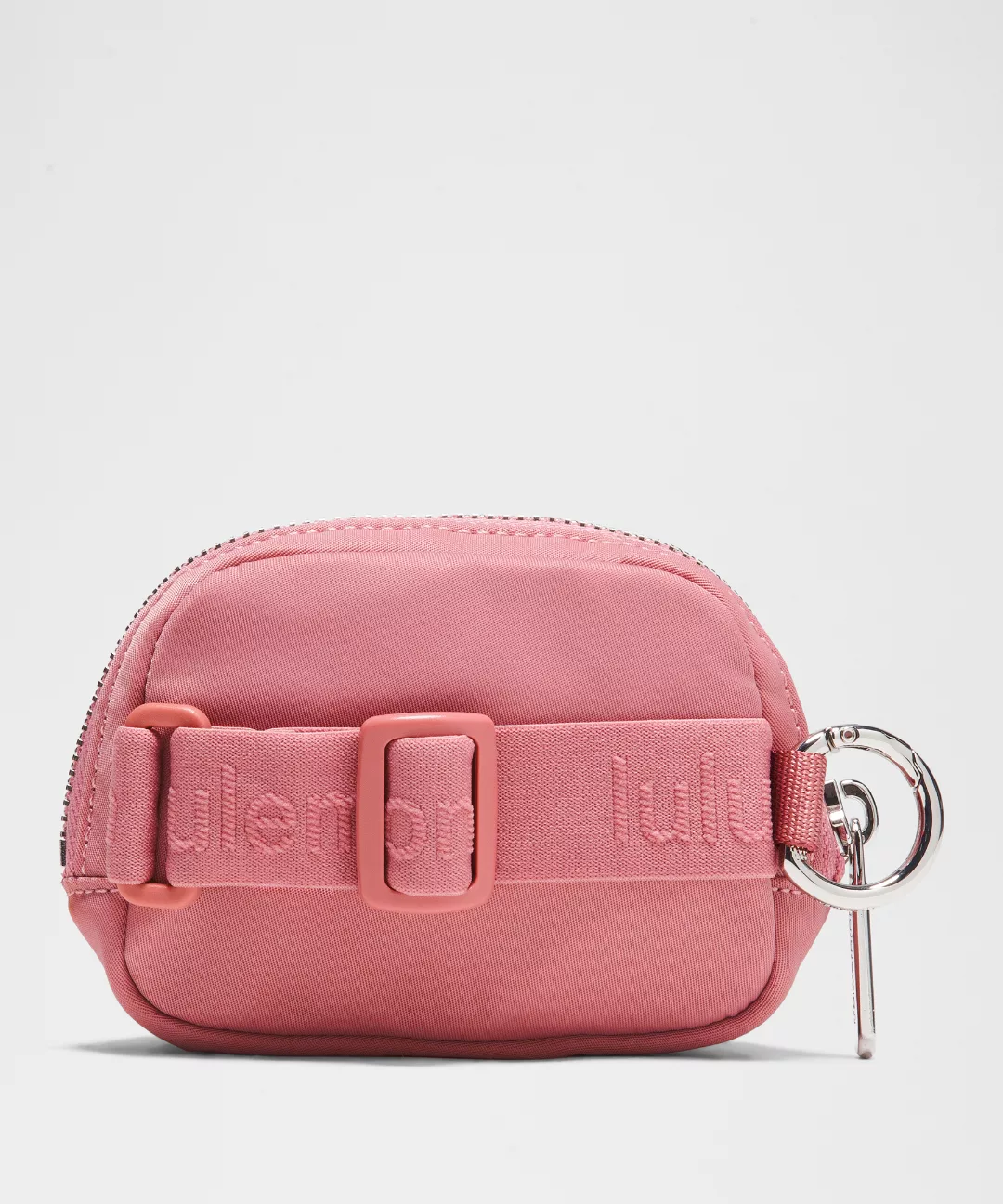 Everywhere Belt Bag Nano