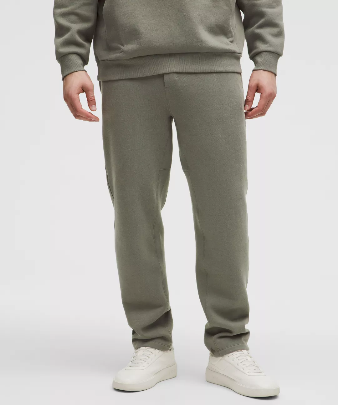 Steady State Classic-Fit Pant *Tall